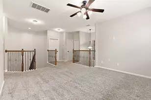 236 Catoti Cay Ct, Conroe, TX 77304 - Photo 23