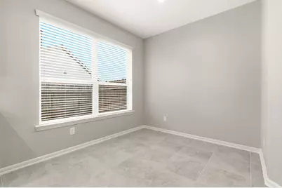 236 Catoti Cay Court, Conroe, TX 77304 - Photo 15