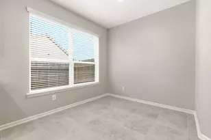 236 Catoti Cay Ct, Conroe, TX 77304 - Photo 15