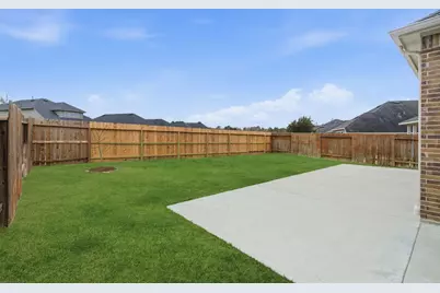 236 Catoti Cay Court, Conroe, TX 77304 - Photo 35