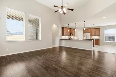 236 Catoti Cay Court, Conroe, TX 77304 - Photo 9