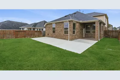 236 Catoti Cay Court, Conroe, TX 77304 - Photo 33