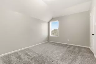 236 Catoti Cay Ct, Conroe, TX 77304 - Photo 27