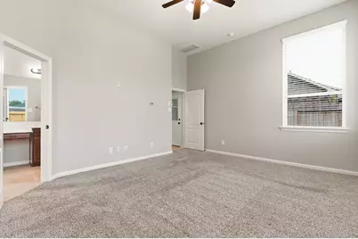 236 Catoti Cay Court, Conroe, TX 77304 - Photo 17