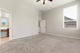 236 Catoti Cay Ct, Conroe, TX 77304 - Photo 17