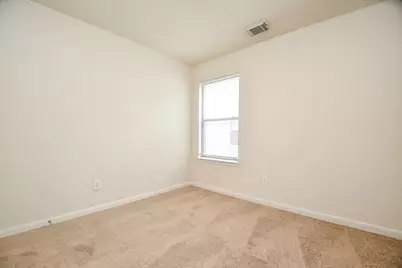 29530 Legends Glen Drive, Spring, TX 77386 - Photo 21