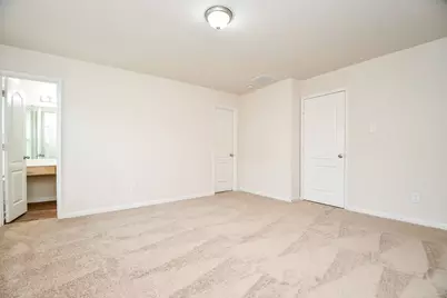 29530 Legends Glen Drive, Spring, TX 77386 - Photo 29
