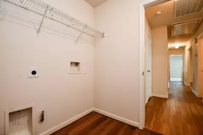 29530 Legends Glen Drive, Spring, TX 77386 - Photo 37