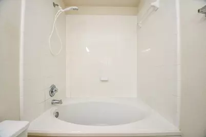 29530 Legends Glen Drive, Spring, TX 77386 - Photo 33