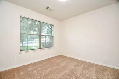 29530 Legends Glen Drive, Spring, TX 77386 - Photo 17
