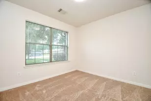 29530 Legends Glen Dr, Spring, TX 77386 - Photo 17