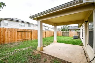 29530 Legends Glen Drive, Spring, TX 77386 - Photo 43