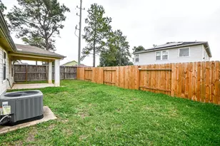 29530 Legends Glen Dr, Spring, TX 77386 - Photo 47