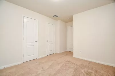 29530 Legends Glen Drive, Spring, TX 77386 - Photo 19