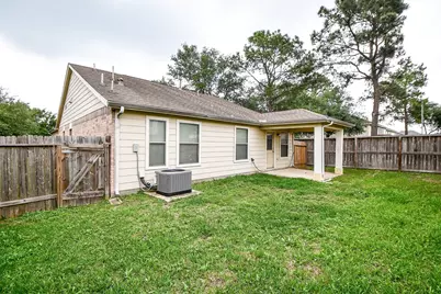29530 Legends Glen Drive, Spring, TX 77386 - Photo 45
