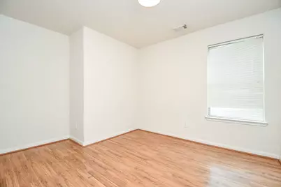 29530 Legends Glen Drive, Spring, TX 77386 - Photo 23