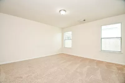 29530 Legends Glen Drive, Spring, TX 77386 - Photo 27