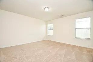 29530 Legends Glen Dr, Spring, TX 77386 - Photo 27