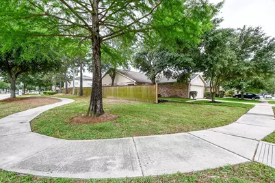 29530 Legends Glen Drive, Spring, TX 77386 - Photo 49