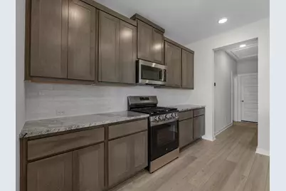 7834 Shimmering Star Lane, Cypress, TX 77433 - Photo 3