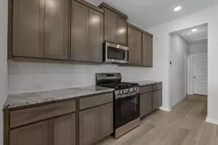 7834 Shimmering Star Ln, Cypress, TX 77433 - Photo 3