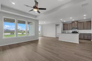 7834 Shimmering Star Ln, Cypress, TX 77433 - Photo 5