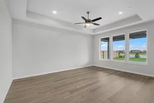 7834 Shimmering Star Ln, Cypress, TX 77433 - Photo 7