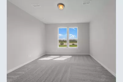 7834 Shimmering Star Lane, Cypress, TX 77433 - Photo 11