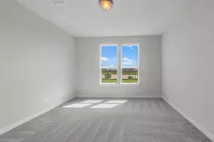 7834 Shimmering Star Ln, Cypress, TX 77433 - Photo 11