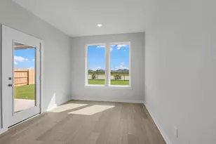 7834 Shimmering Star Ln, Cypress, TX 77433 - Photo 9