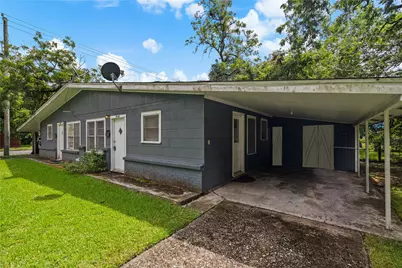 407 Forrest Street, Baytown, TX 77520 - Photo 1