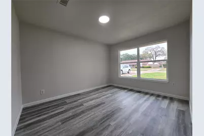 4019 Lemon Tree Lane, Houston, TX 77088 - Photo 15