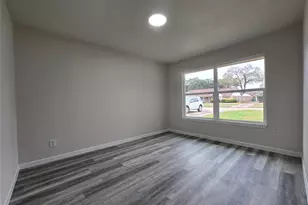 4019 Lemon Tree Ln, Houston, TX 77088 - Photo 15