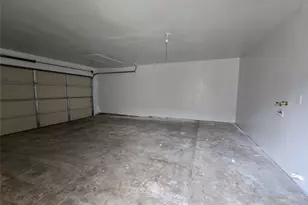 4019 Lemon Tree Ln, Houston, TX 77088 - Photo 23