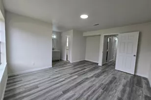 4019 Lemon Tree Ln, Houston, TX 77088 - Photo 17