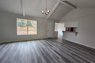 4019 Lemon Tree Ln, Houston, TX 77088 - Photo 5