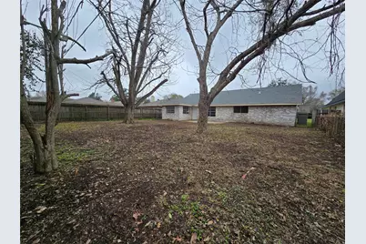 4019 Lemon Tree Lane, Houston, TX 77088 - Photo 25