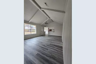 4019 Lemon Tree Lane, Houston, TX 77088 - Photo 7