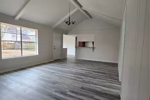 4019 Lemon Tree Ln, Houston, TX 77088 - Photo 7