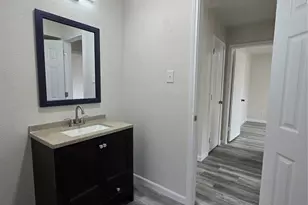 4019 Lemon Tree Ln, Houston, TX 77088 - Photo 19