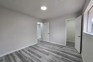 4019 Lemon Tree Ln, Houston, TX 77088 - Photo 21