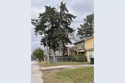 1504 S Kennedy Avenue, Tyler, TX 75701 - Photo 5