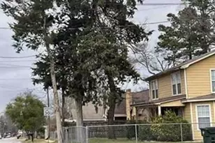 1504 S Kennedy Ave, Tyler, TX 75701 - Photo 5