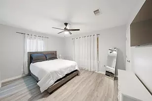 614 Gilpin St, Houston, TX 77034 - Photo 11