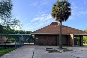 614 Gilpin St, Houston, TX 77034 - Photo 25