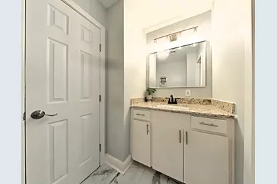 614 Gilpin Street, Houston, TX 77034 - Photo 7