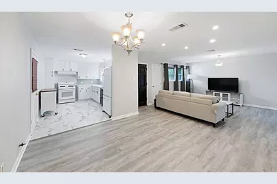614 Gilpin Street, Houston, TX 77034 - Photo 9
