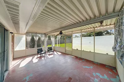 614 Gilpin Street, Houston, TX 77034 - Photo 19