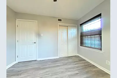 614 Gilpin Street, Houston, TX 77034 - Photo 5