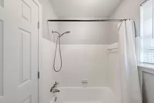 614 Gilpin St, Houston, TX 77034 - Photo 13